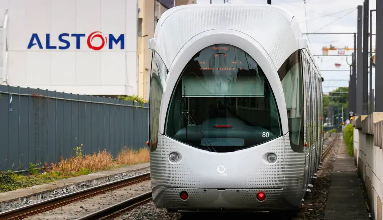 México compra 47 trenes a la francesa Alstom por 920 millones de euros: ¿Qué se sabe?
