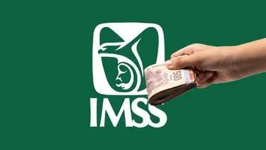 IMSS cambió la Ley 73: estos pensionados reciben un mega aumento del 70% de manera automática