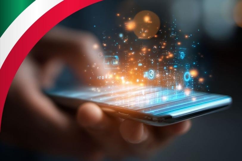 Ranking 2025: Las 5 IA más usadas en México, ¿ChatGPT sigue siendo el rey?